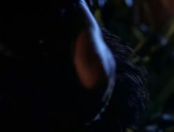 4x09-PastImperfect_002739