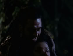 4x09-PastImperfect_002740