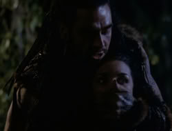 4x09-PastImperfect_002741