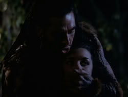 4x09-PastImperfect_002742