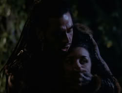 4x09-PastImperfect_002743