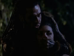 4x09-PastImperfect_002744