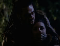 4x09-PastImperfect_002745
