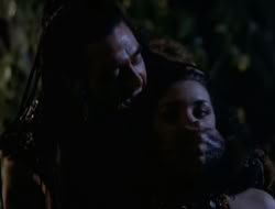 4x09-PastImperfect_002746
