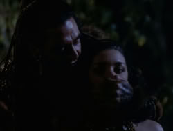 4x09-PastImperfect_002747