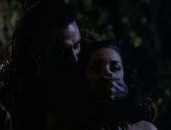 4x09-PastImperfect_002748