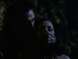 4x09-PastImperfect_002749