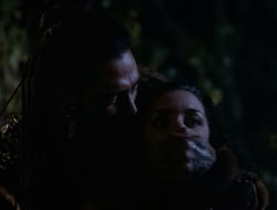 4x09-PastImperfect_002750