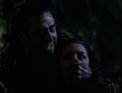 4x09-PastImperfect_002752