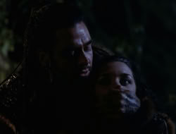 4x09-PastImperfect_002753