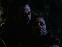 4x09-PastImperfect_002754