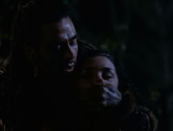 4x09-PastImperfect_002756
