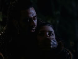 4x09-PastImperfect_002757