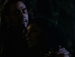 4x09-PastImperfect_002758