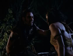 4x09-PastImperfect_002760