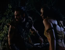 4x09-PastImperfect_002762