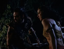 4x09-PastImperfect_002763