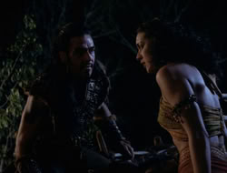 4x09-PastImperfect_002764