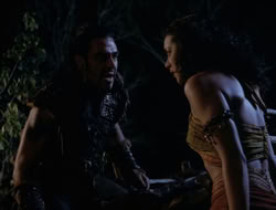 4x09-PastImperfect_002765