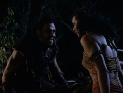 4x09-PastImperfect_002766