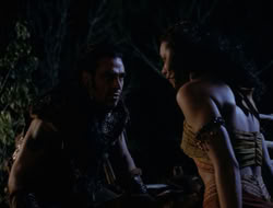 4x09-PastImperfect_002767