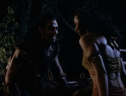 4x09-PastImperfect_002768