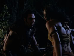4x09-PastImperfect_002769