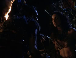 4x09-PastImperfect_002770