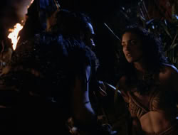 4x09-PastImperfect_002771