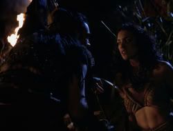 4x09-PastImperfect_002773