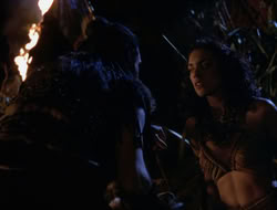 4x09-PastImperfect_002775
