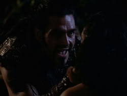 4x09-PastImperfect_002778