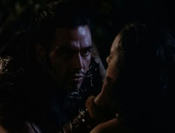 4x09-PastImperfect_002779