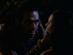 4x09-PastImperfect_002780