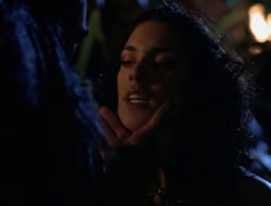4x09-PastImperfect_002781