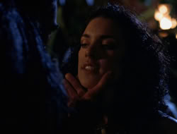 4x09-PastImperfect_002783