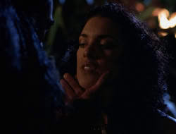 4x09-PastImperfect_002784