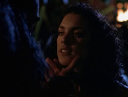 4x09-PastImperfect_002785