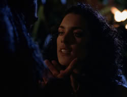 4x09-PastImperfect_002786