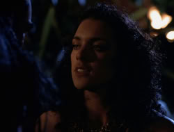 4x09-PastImperfect_002789