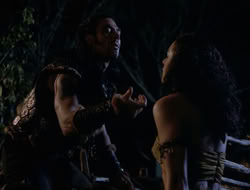 4x09-PastImperfect_002790