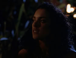 4x09-PastImperfect_002792