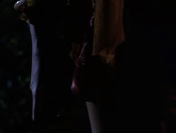 4x09-PastImperfect_002793