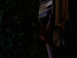 4x09-PastImperfect_002794