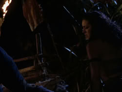 4x09-PastImperfect_002795