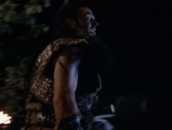 4x09-PastImperfect_002798
