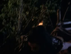 4x09-PastImperfect_002799