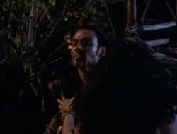 4x09-PastImperfect_002800