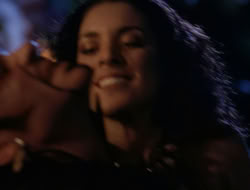 4x09-PastImperfect_002802