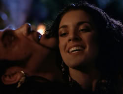 4x09-PastImperfect_002803